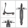 NAVEE - ST3 Pro Electric Scooter