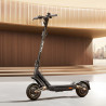 NAVEE - ST3 Pro Electric Scooter