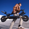 NAVEE - ST3 Pro Electric Scooter
