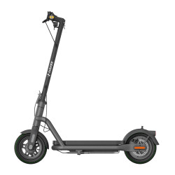 NAVEE - N65I Electric Scooter
