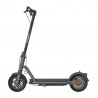 NAVEE - N65I Electric Scooter