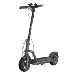 NAVEE - N65I Electric Scooter