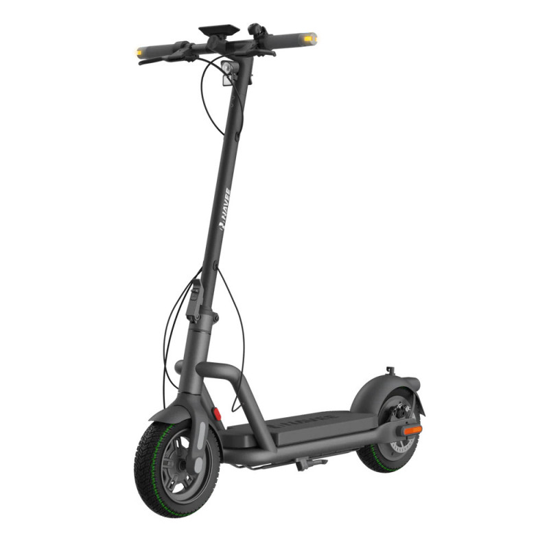 NAVEE - N65I Electric Scooter