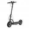 NAVEE - N65I Electric Scooter