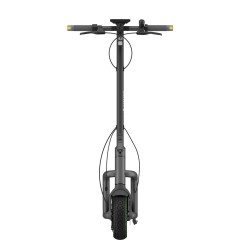 NAVEE - N65I Electric Scooter