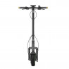 NAVEE - N65I Electric Scooter