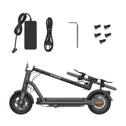 NAVEE - N65I Electric Scooter