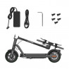 NAVEE - N65I Electric Scooter