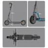 NAVEE - N65I Electric Scooter