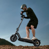NAVEE - N65I Electric Scooter
