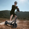 NAVEE - N65I Electric Scooter