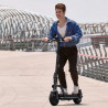 NAVEE - N65I Electric Scooter