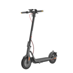 NAVEE - V25 Electric Scooter