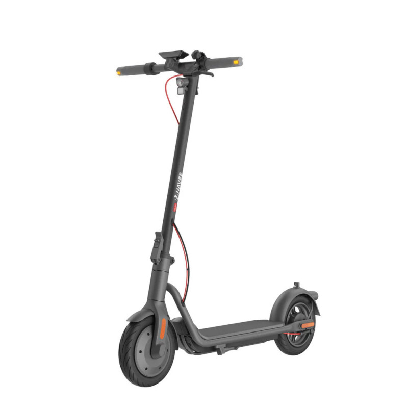 NAVEE - V25 Electric Scooter