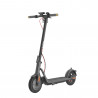 NAVEE - V25 Electric Scooter