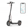 NAVEE - V25 Electric Scooter