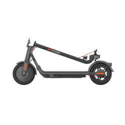 NAVEE - V25 Electric Scooter