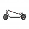 NAVEE - V25 Electric Scooter