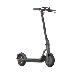 NAVEE - V25 Electric Scooter