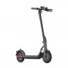 NAVEE - V25 Electric Scooter