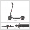 NAVEE - V25 Electric Scooter