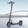 NAVEE - V25 Electric Scooter