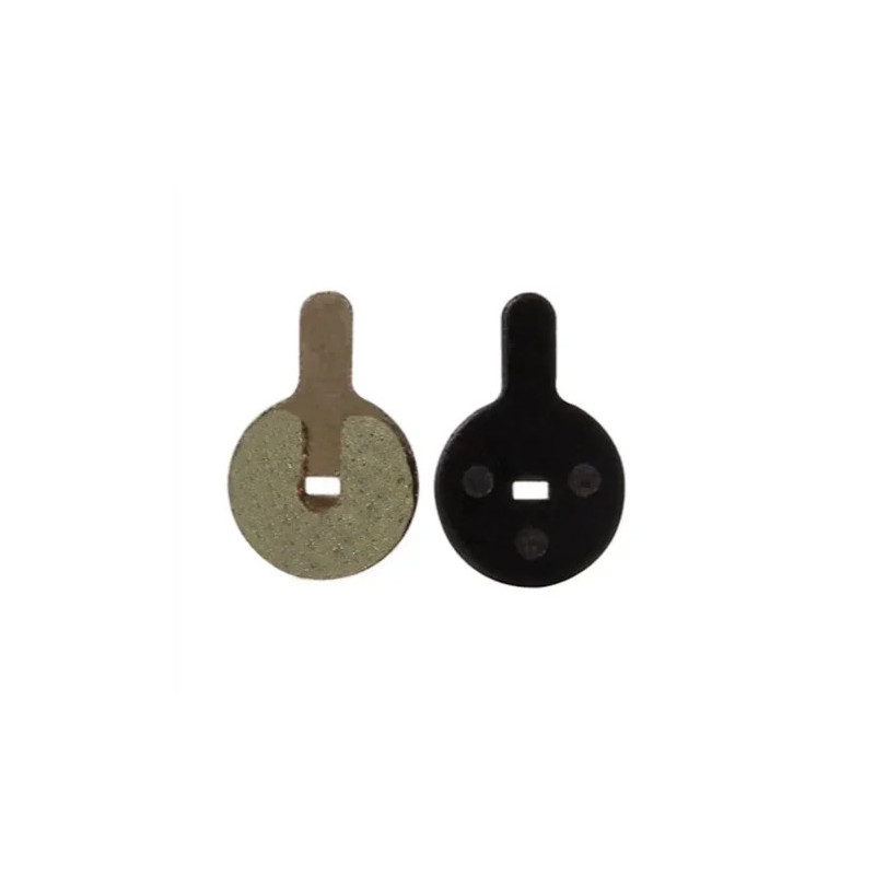 KUGOOKIRIN - Organic brake pads M4 / M4 Pro Electric Scooter