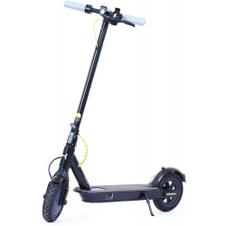 LEXGO - R9 Pro Electric...