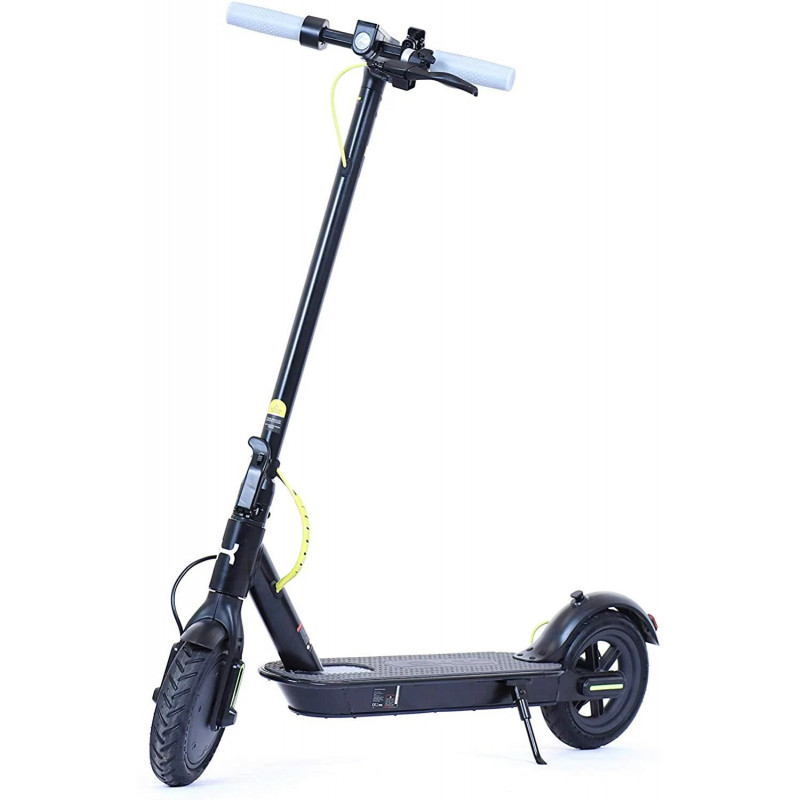 LEXGO - R9 Pro Electric Scooter