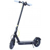 LEXGO - R9 Pro Electric Scooter