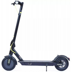 LEXGO - R9 Pro Electric Scooter