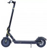 LEXGO - R9 Pro Electric Scooter
