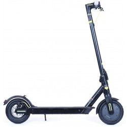 LEXGO - R9 Pro Electric Scooter