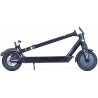 LEXGO - R9 Pro Electric Scooter