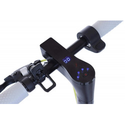 LEXGO - R9 Pro Electric Scooter