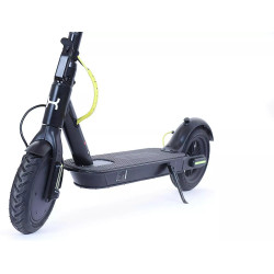 LEXGO - R9 Pro Electric Scooter