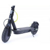 LEXGO - R9 Pro Electric Scooter