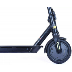 LEXGO - R9 Pro Electric Scooter