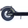 LEXGO - R9 Pro Electric Scooter