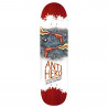 ANTIHERO - Octagon Kanfoush 8.55" Deck