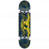 ANTIHERO - Repeater Eagle 8" Skateboard Complete
