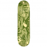 ANTIHERO - Wheel Of Antihero 8.06" Deck