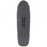 LANDYACHTZ - Dinghy Blunt Synth 28.5" Cruiser Complete