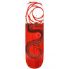 REAL - Wilkins Sun Lizard 8.86" Deck