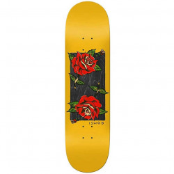 REAL - Roses Wair 8.06" Deck