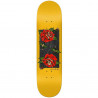 REAL - Roses Wair 8.06" Deck