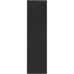 JESSUP - Griptape 11" Roam...