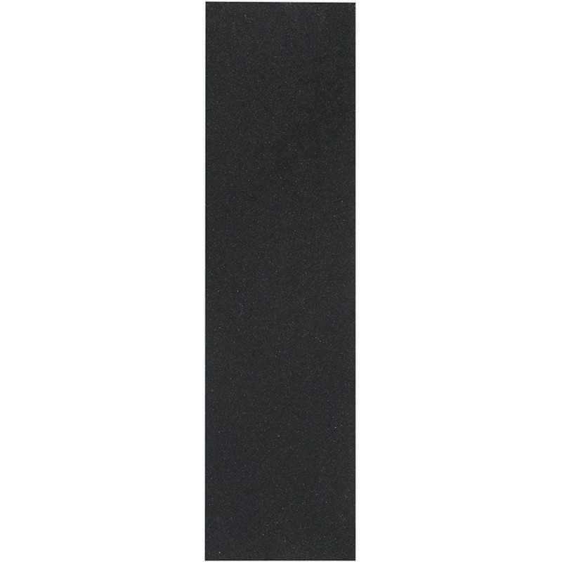 JESSUP - Griptape 11" Roam Premium Coarse Sheet