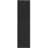 JESSUP - Griptape 11" Roam Premium Coarse Sheet