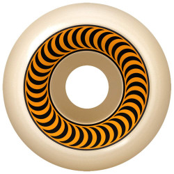 SPITFIRE - OG Classics 53mm...